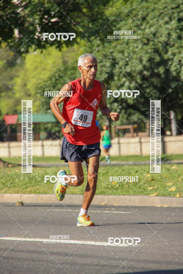 Buy your photos of the event30A CORRIDA DOS ENGENHEIROS E ARQUITETOS on Fotop