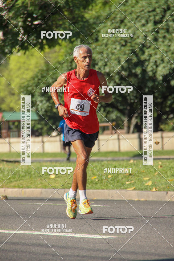 Buy your photos of the event30A CORRIDA DOS ENGENHEIROS E ARQUITETOS on Fotop