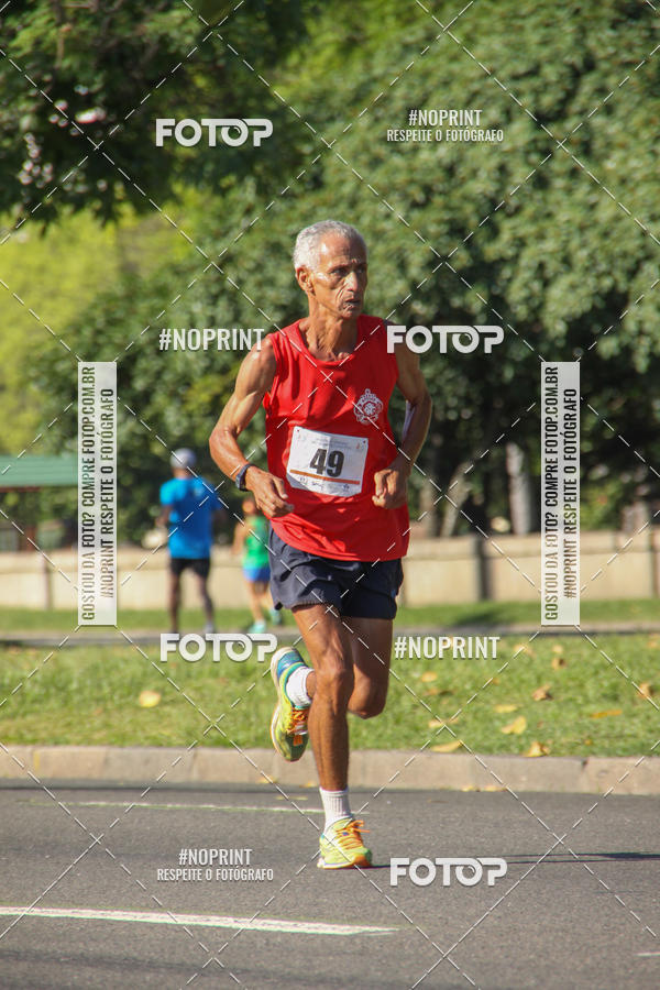 Buy your photos of the event30A CORRIDA DOS ENGENHEIROS E ARQUITETOS on Fotop