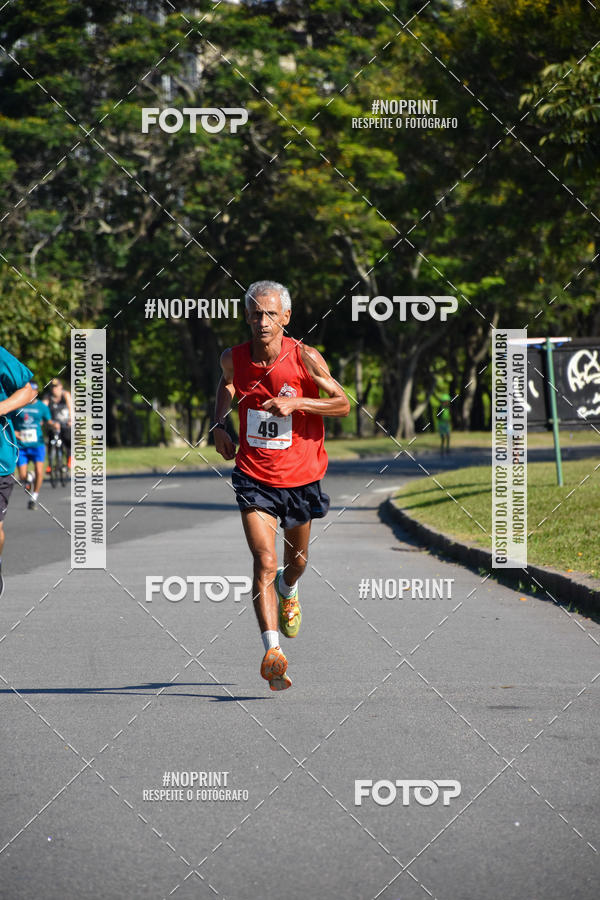 Buy your photos of the event30A CORRIDA DOS ENGENHEIROS E ARQUITETOS on Fotop