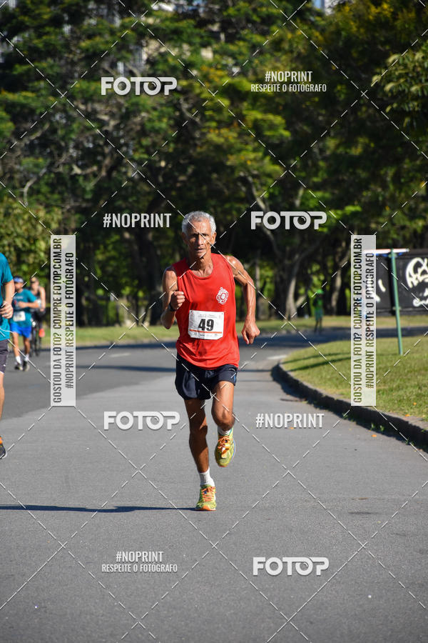 Buy your photos of the event30A CORRIDA DOS ENGENHEIROS E ARQUITETOS on Fotop