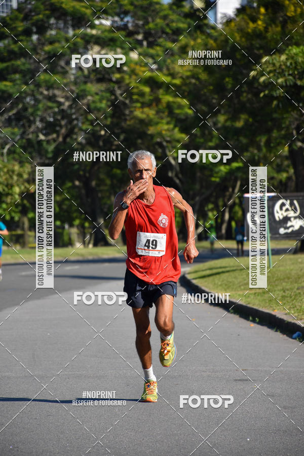 Buy your photos of the event30A CORRIDA DOS ENGENHEIROS E ARQUITETOS on Fotop