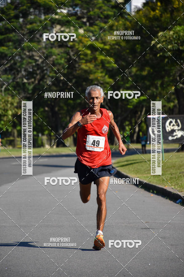 Buy your photos of the event30A CORRIDA DOS ENGENHEIROS E ARQUITETOS on Fotop