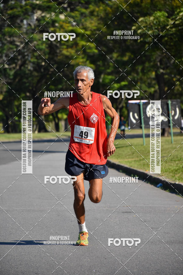 Buy your photos of the event30A CORRIDA DOS ENGENHEIROS E ARQUITETOS on Fotop