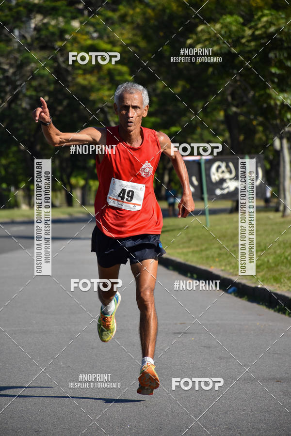 Buy your photos of the event30A CORRIDA DOS ENGENHEIROS E ARQUITETOS on Fotop