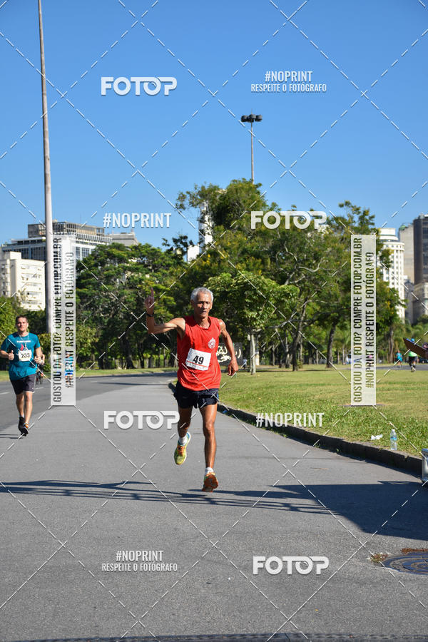 Buy your photos of the event30A CORRIDA DOS ENGENHEIROS E ARQUITETOS on Fotop