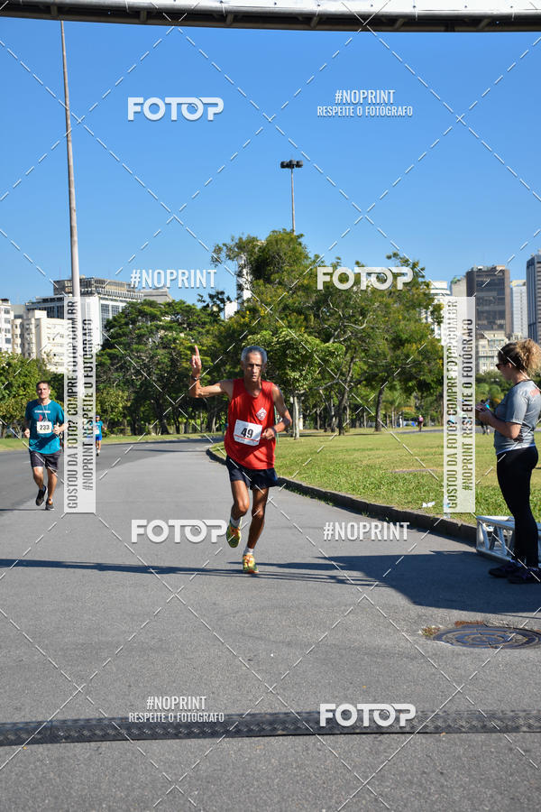 Buy your photos of the event30A CORRIDA DOS ENGENHEIROS E ARQUITETOS on Fotop