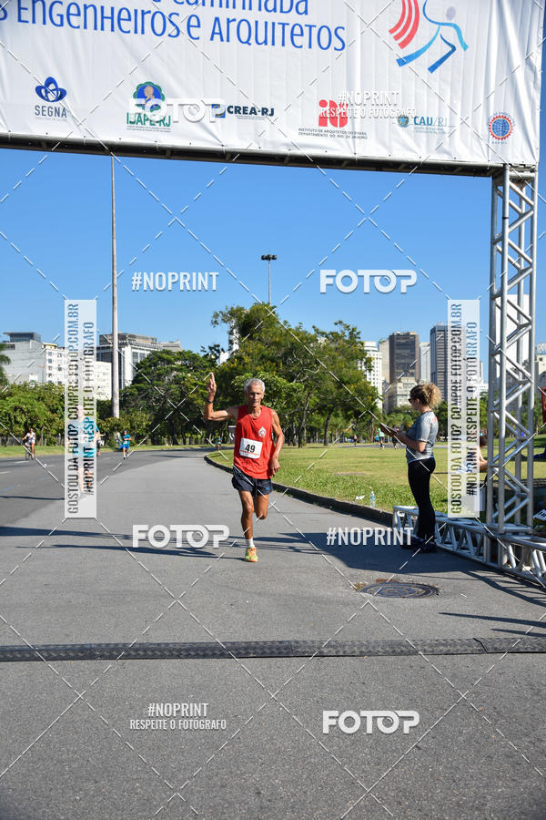 Buy your photos of the event30A CORRIDA DOS ENGENHEIROS E ARQUITETOS on Fotop