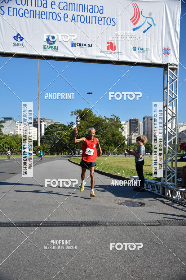 Buy your photos of the event30A CORRIDA DOS ENGENHEIROS E ARQUITETOS on Fotop