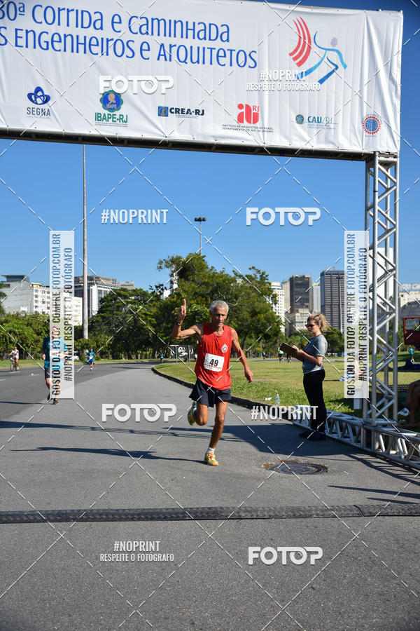 Buy your photos of the event30A CORRIDA DOS ENGENHEIROS E ARQUITETOS on Fotop