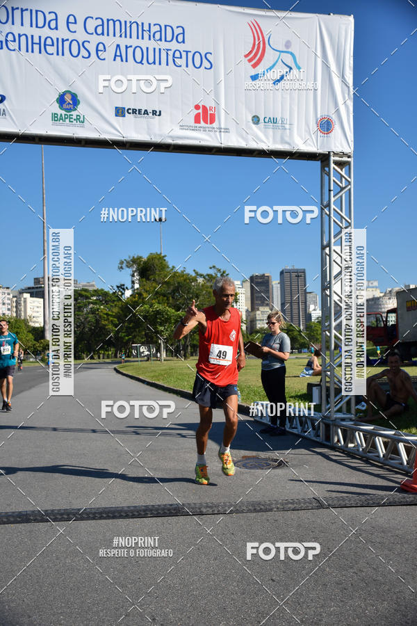 Buy your photos of the event30A CORRIDA DOS ENGENHEIROS E ARQUITETOS on Fotop