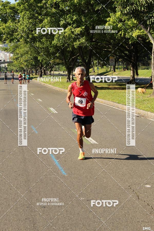 Buy your photos of the event30A CORRIDA DOS ENGENHEIROS E ARQUITETOS on Fotop