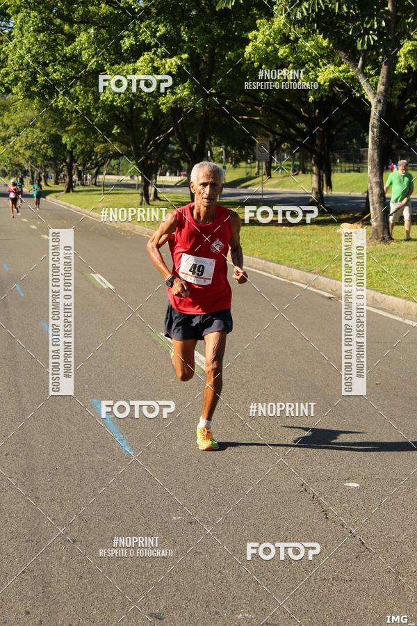 Buy your photos of the event30A CORRIDA DOS ENGENHEIROS E ARQUITETOS on Fotop