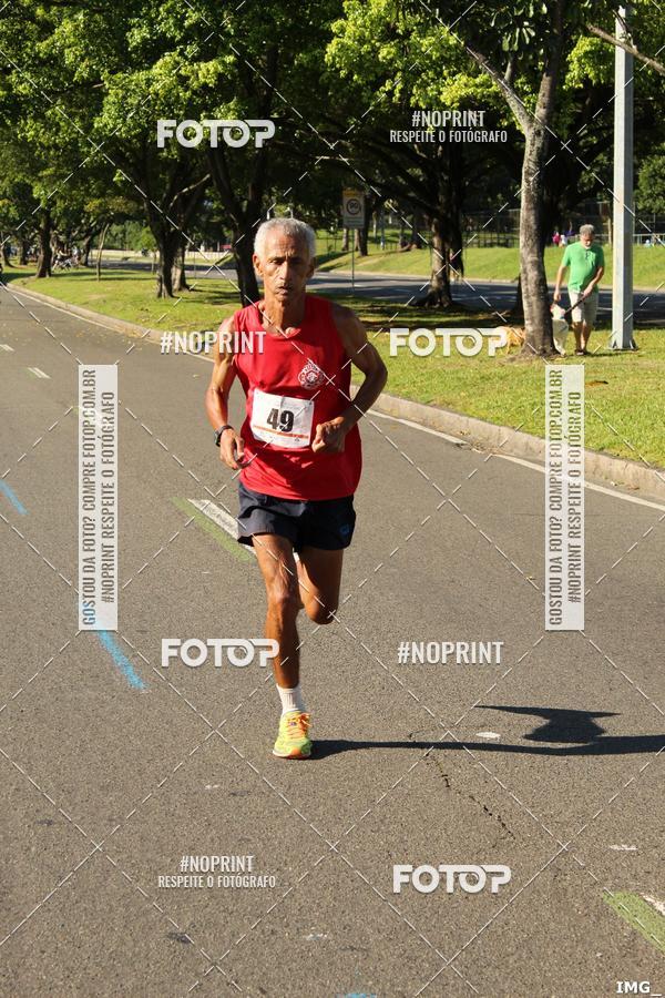Buy your photos of the event30A CORRIDA DOS ENGENHEIROS E ARQUITETOS on Fotop