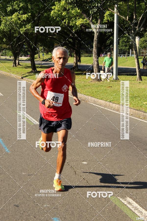 Buy your photos of the event30A CORRIDA DOS ENGENHEIROS E ARQUITETOS on Fotop