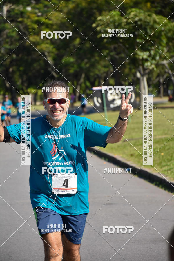 Buy your photos of the event30A CORRIDA DOS ENGENHEIROS E ARQUITETOS on Fotop