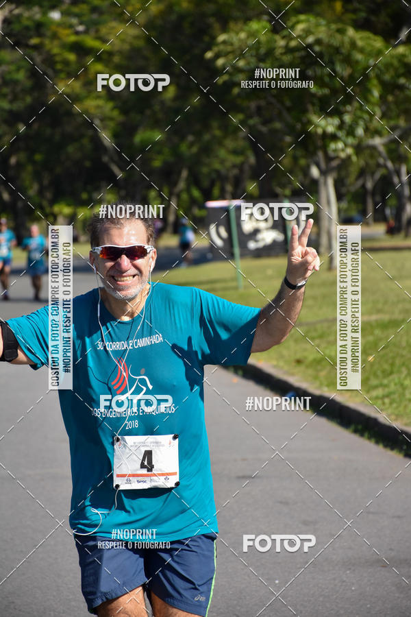 Buy your photos of the event30A CORRIDA DOS ENGENHEIROS E ARQUITETOS on Fotop