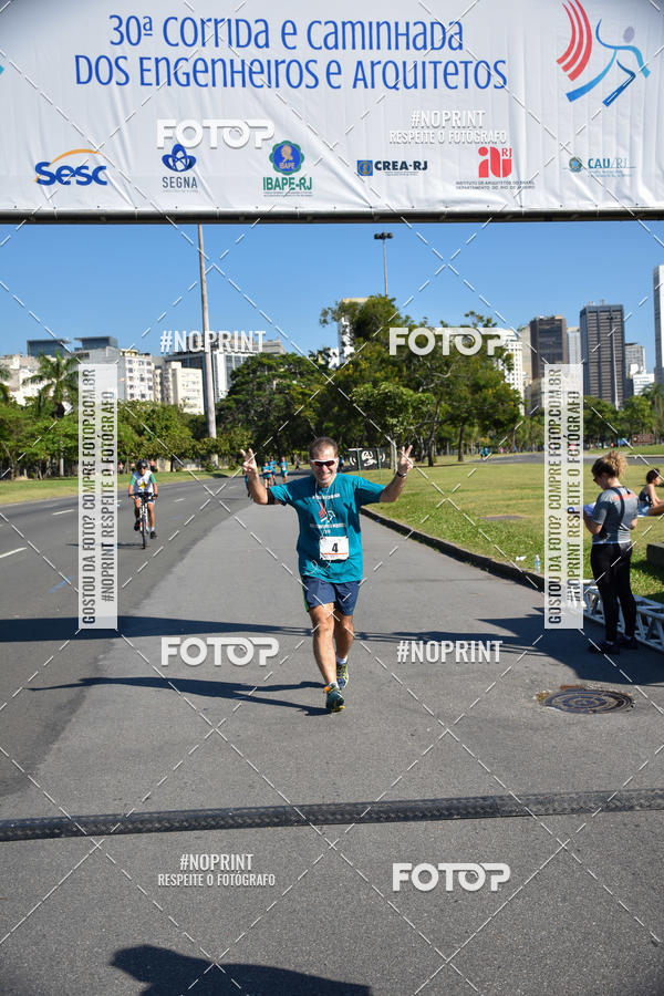 Buy your photos of the event30A CORRIDA DOS ENGENHEIROS E ARQUITETOS on Fotop