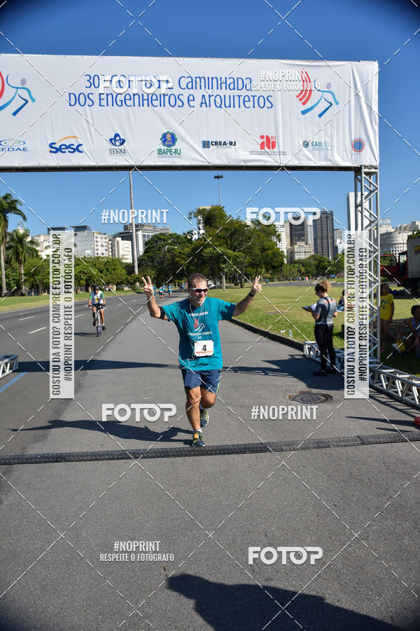 Buy your photos of the event30A CORRIDA DOS ENGENHEIROS E ARQUITETOS on Fotop