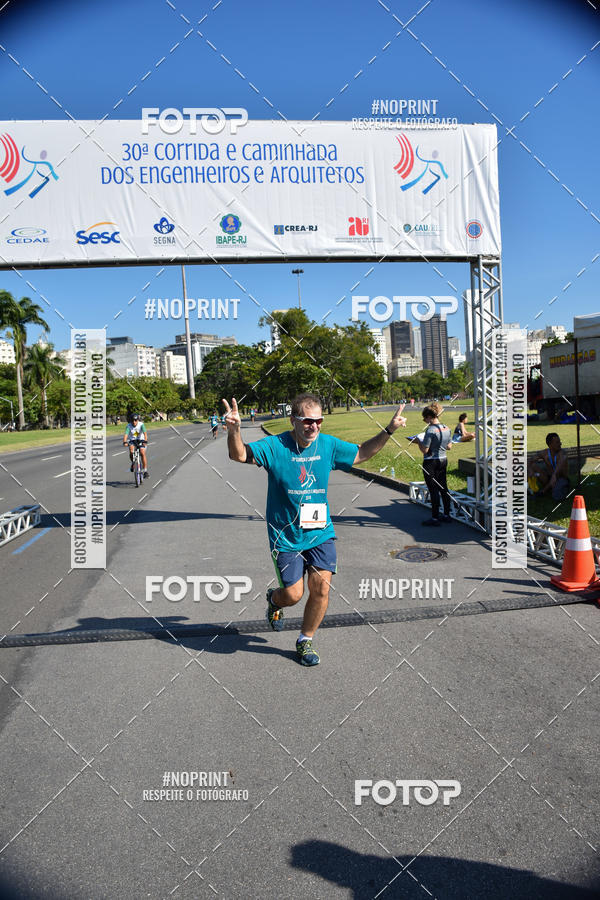 Buy your photos of the event30A CORRIDA DOS ENGENHEIROS E ARQUITETOS on Fotop