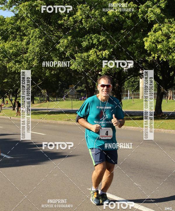 Buy your photos of the event30A CORRIDA DOS ENGENHEIROS E ARQUITETOS on Fotop