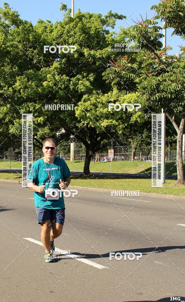 Buy your photos of the event30A CORRIDA DOS ENGENHEIROS E ARQUITETOS on Fotop