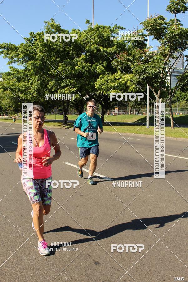 Buy your photos of the event30A CORRIDA DOS ENGENHEIROS E ARQUITETOS on Fotop