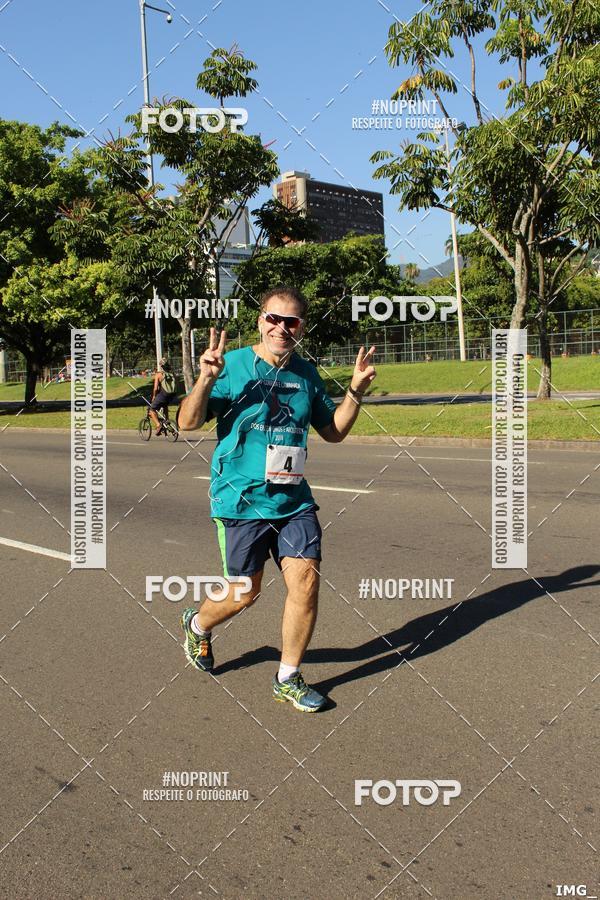 Buy your photos of the event30A CORRIDA DOS ENGENHEIROS E ARQUITETOS on Fotop