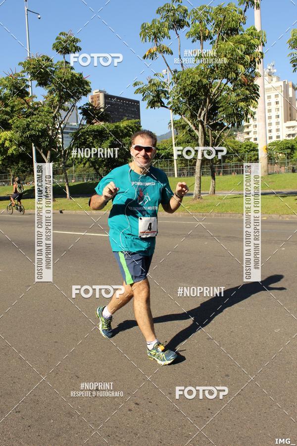 Buy your photos of the event30A CORRIDA DOS ENGENHEIROS E ARQUITETOS on Fotop