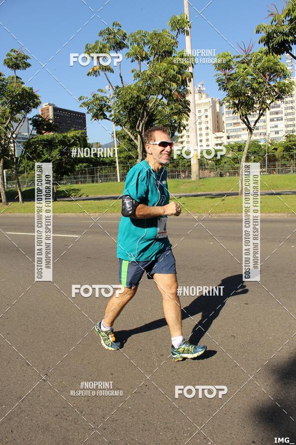 Buy your photos of the event30A CORRIDA DOS ENGENHEIROS E ARQUITETOS on Fotop