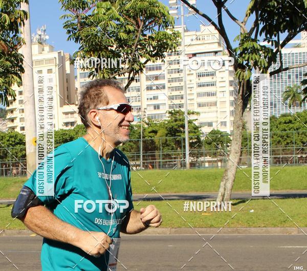 Buy your photos of the event30A CORRIDA DOS ENGENHEIROS E ARQUITETOS on Fotop