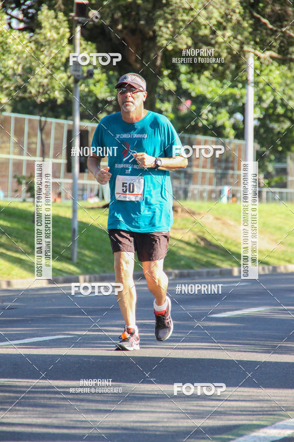 Buy your photos of the event30A CORRIDA DOS ENGENHEIROS E ARQUITETOS on Fotop
