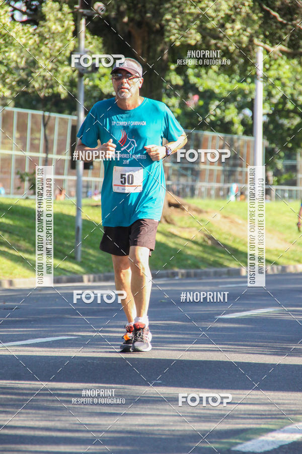 Buy your photos of the event30A CORRIDA DOS ENGENHEIROS E ARQUITETOS on Fotop