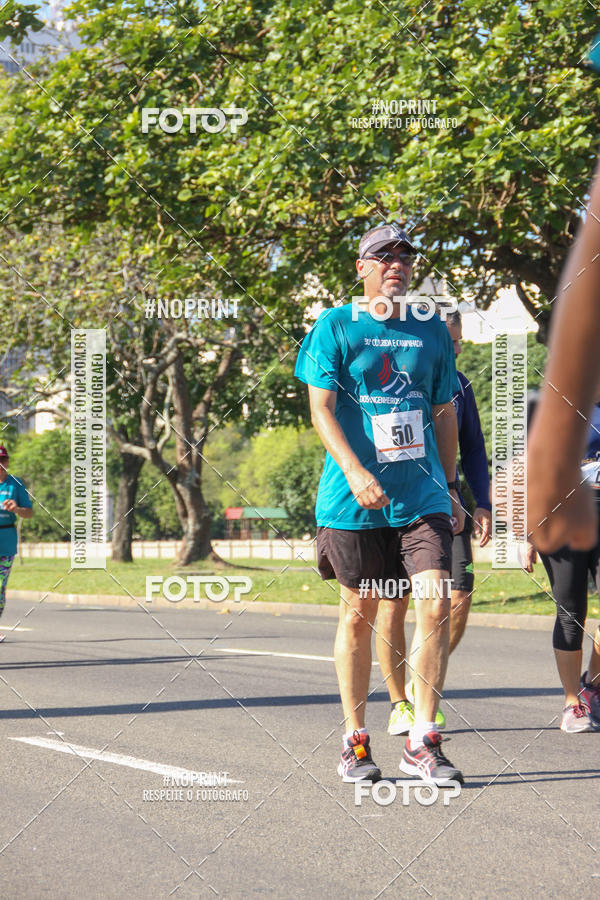 Buy your photos of the event30A CORRIDA DOS ENGENHEIROS E ARQUITETOS on Fotop