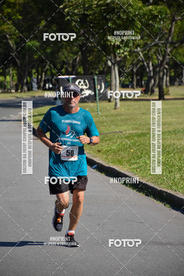 Buy your photos of the event30A CORRIDA DOS ENGENHEIROS E ARQUITETOS on Fotop
