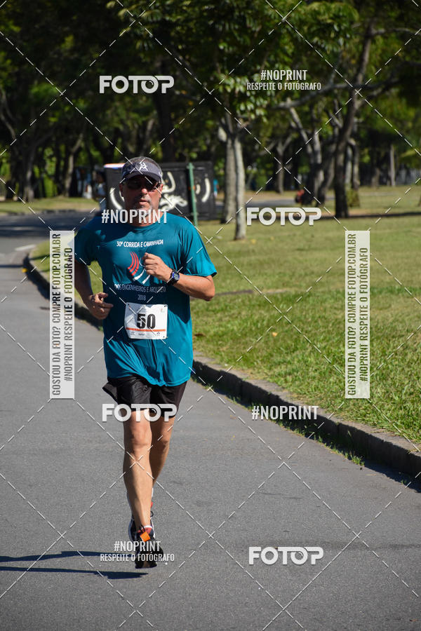 Buy your photos of the event30A CORRIDA DOS ENGENHEIROS E ARQUITETOS on Fotop