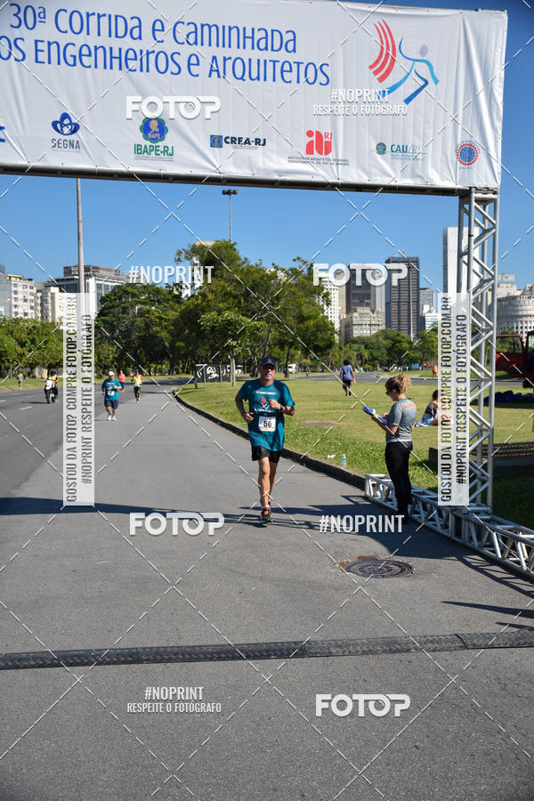 Buy your photos of the event30A CORRIDA DOS ENGENHEIROS E ARQUITETOS on Fotop