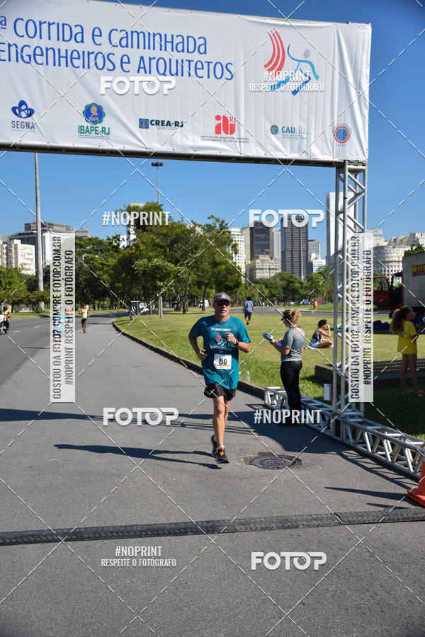 Buy your photos of the event30A CORRIDA DOS ENGENHEIROS E ARQUITETOS on Fotop
