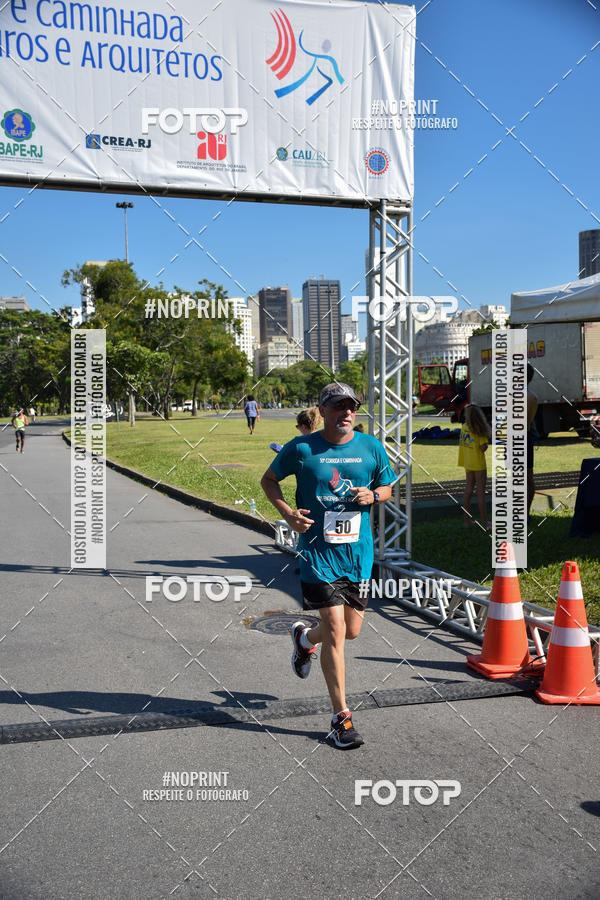 Buy your photos of the event30A CORRIDA DOS ENGENHEIROS E ARQUITETOS on Fotop