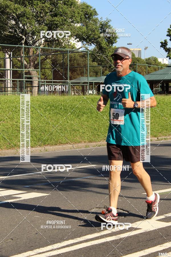 Buy your photos of the event30A CORRIDA DOS ENGENHEIROS E ARQUITETOS on Fotop