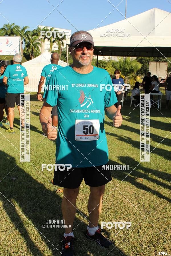 Buy your photos of the event30A CORRIDA DOS ENGENHEIROS E ARQUITETOS on Fotop