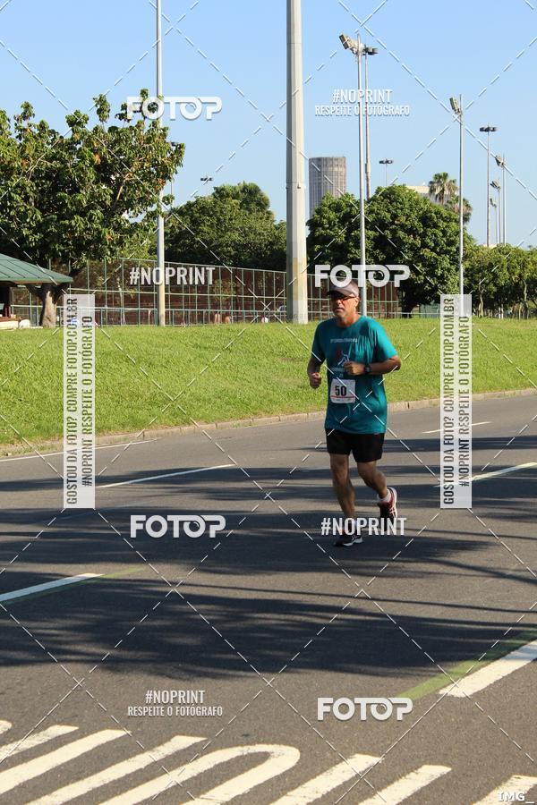 Buy your photos of the event30A CORRIDA DOS ENGENHEIROS E ARQUITETOS on Fotop