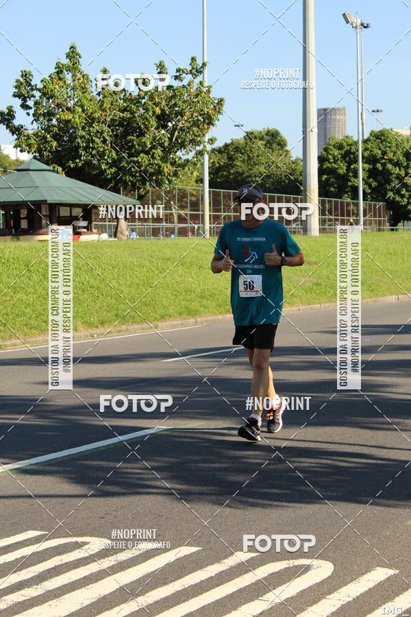Buy your photos of the event30A CORRIDA DOS ENGENHEIROS E ARQUITETOS on Fotop