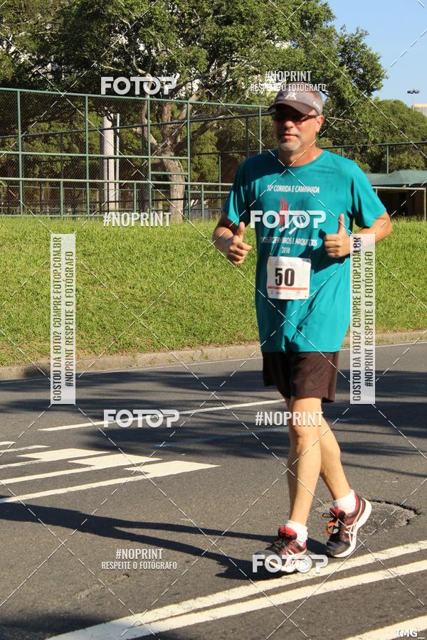 Buy your photos of the event30A CORRIDA DOS ENGENHEIROS E ARQUITETOS on Fotop
