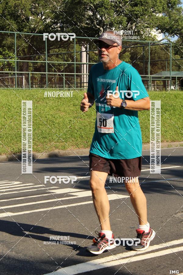Buy your photos of the event30A CORRIDA DOS ENGENHEIROS E ARQUITETOS on Fotop