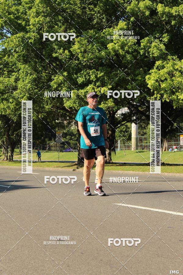 Buy your photos of the event30A CORRIDA DOS ENGENHEIROS E ARQUITETOS on Fotop