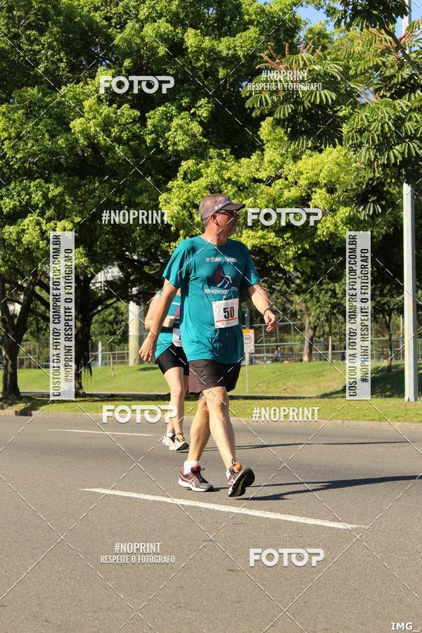 Buy your photos of the event30A CORRIDA DOS ENGENHEIROS E ARQUITETOS on Fotop