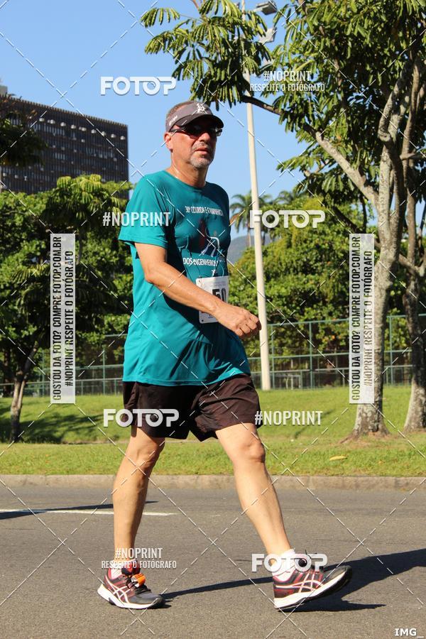 Buy your photos of the event30A CORRIDA DOS ENGENHEIROS E ARQUITETOS on Fotop