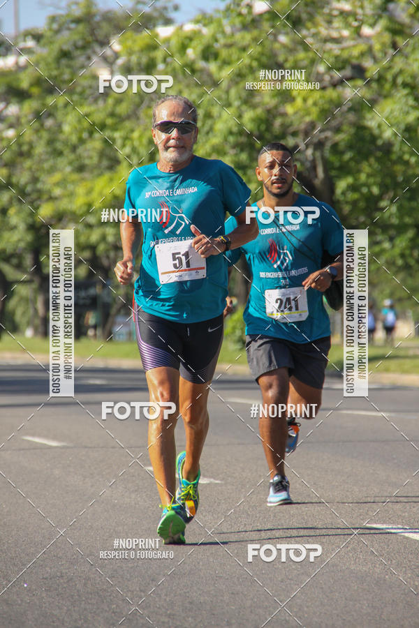 Buy your photos of the event30A CORRIDA DOS ENGENHEIROS E ARQUITETOS on Fotop