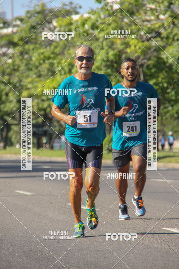 Buy your photos of the event30A CORRIDA DOS ENGENHEIROS E ARQUITETOS on Fotop